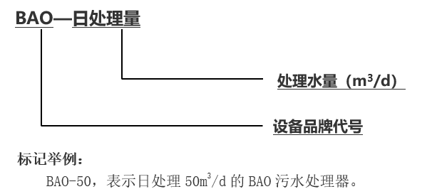 微信截图_20220331161505.png