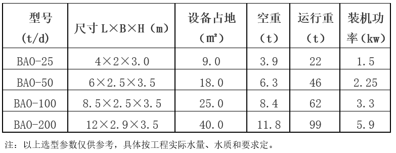 微信截图_20220331161749.png