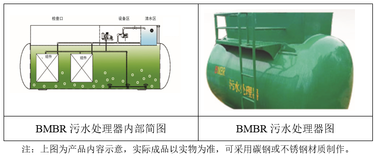 微信截图_20220331163401.png