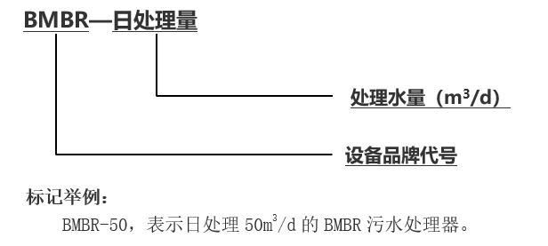 微信截图_20220331163614.png