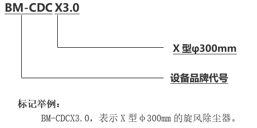 微信截图_20220331181741.png