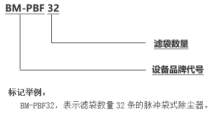 微信截图_20220331184032.png